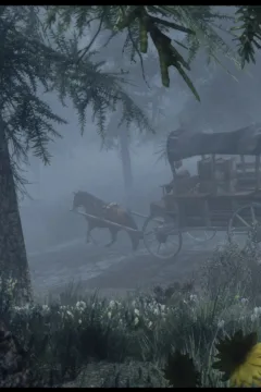 A Mother’s Oath 4 (51)