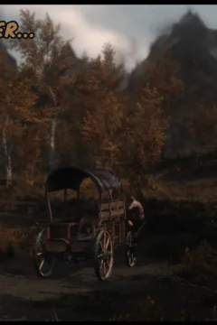 A Mother’s Oath 4 (52)