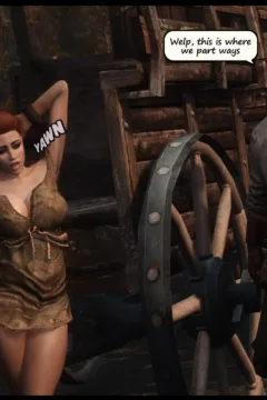 A Mother’s Oath 4 (53)