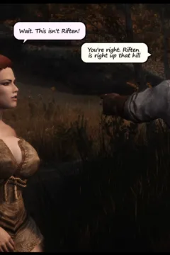 A Mother’s Oath 4 (54)