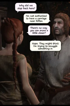 A Mother’s Oath 4 (55)