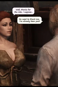 A Mother’s Oath 4 (56)