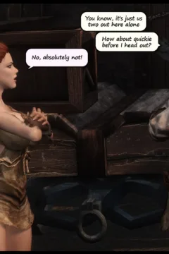 A Mother’s Oath 4 (57)