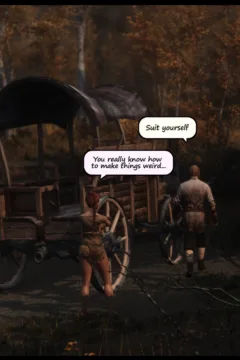 A Mother’s Oath 4 (58)