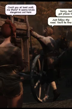 A Mother’s Oath 4 (59)