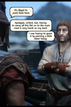 A Mother’s Oath 4 (6)