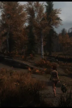 A Mother’s Oath 4 (61)