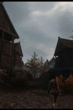 A Mother’s Oath 4 (62)