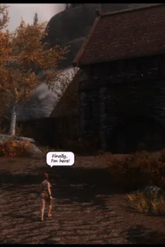 A Mother’s Oath 4 (63)