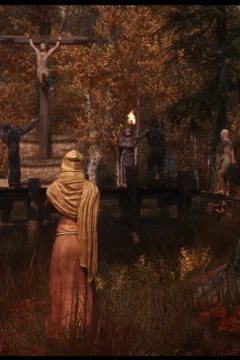 A Mother’s Oath 4 (64)