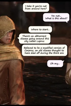 A Mother’s Oath 4 (66)