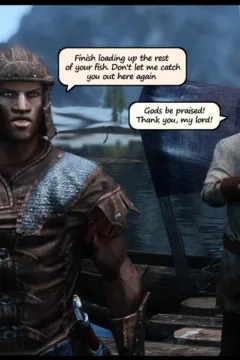 A Mother’s Oath 4 (7)