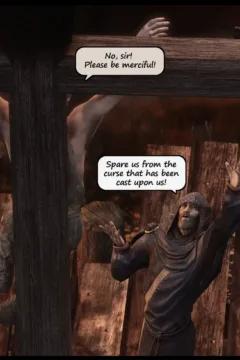 A Mother’s Oath 4 (74)