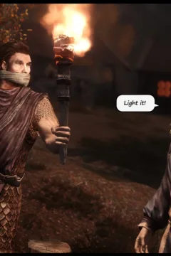 A Mother’s Oath 4 (76)