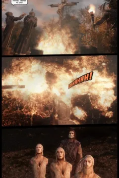 A Mother’s Oath 4 (79)