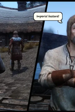 A Mother’s Oath 4 (8)