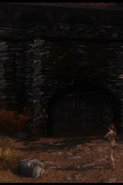 A Mother’s Oath 4 (81)