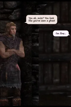 A Mother’s Oath 4 (82)