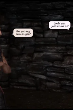 A Mother’s Oath 4 (83)