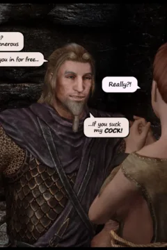 A Mother’s Oath 4 (86)