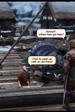 A Mother’s Oath 4 (9)