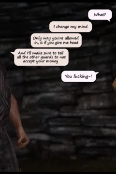 A Mother’s Oath 4 (90)