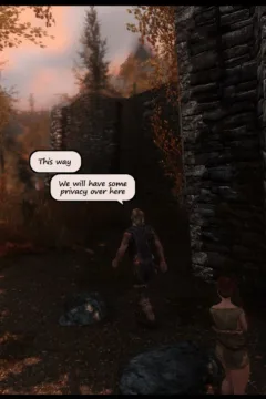 A Mother’s Oath 4 (92)