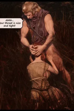 A Mother’s Oath 4 (97)