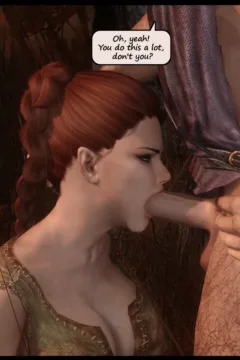 A Mother’s Oath 4 (98)