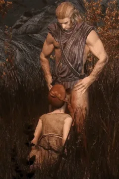 A Mother’s Oath 4 (99)