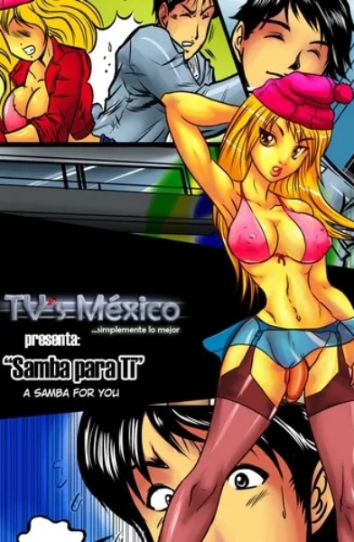 A-Samba-For-You-Travest__s-M__xico-English001 (xyz cover)