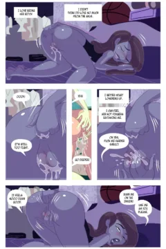 A Villans Remastered  (15)