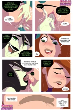 A Villans Remastered  (16)