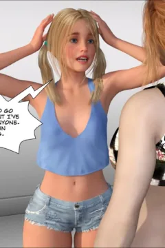 A_Dedicated_Daughter_1_12