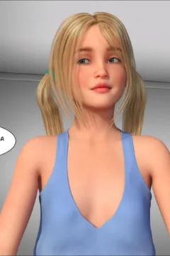 A_Dedicated_Daughter_1_25