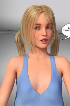 A_Dedicated_Daughter_1_26