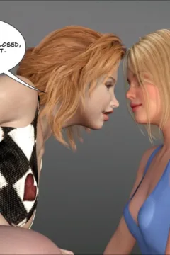 A_Dedicated_Daughter_1_27