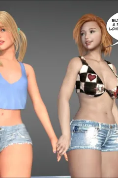 A_Dedicated_Daughter_1_38