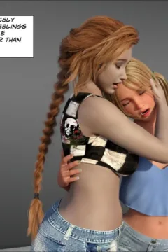 A_Dedicated_Daughter_1_45