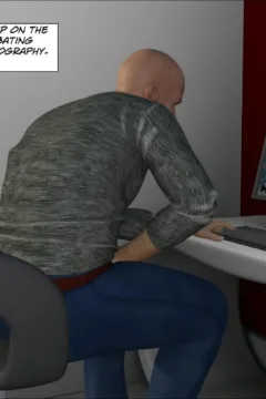 A_Dedicated_Daughter_1_5