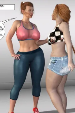 A_Dedicated_Daughter_1_8