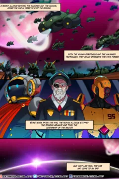 [Accel Art] Axi Stories 3 The Sexstream [English]_06