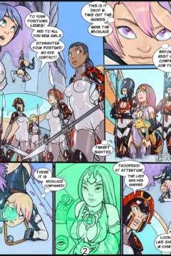 Adventures of Senya003