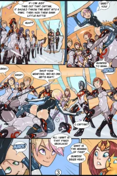 Adventures of Senya004