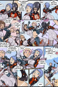 Adventures of Senya006