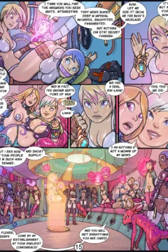 Adventures of Senya016