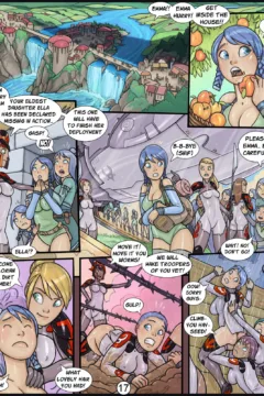 Adventures of Senya018