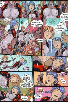 Adventures of Senya019