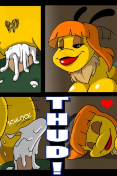 Aeolus – Sweet Dream  (19)