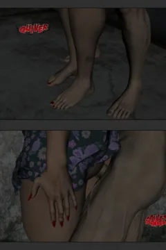 After Hours by Lionsun (15)